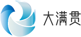 大满贯游戏平台Logo